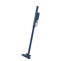 思嘉思达飞驰无线吸尘器SKD-X0171