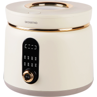 思嘉思达 低糖可视电饭煲 SKD-F0158