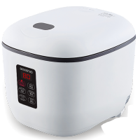 思嘉思达香甜电饭煲SKD-F0025 3L