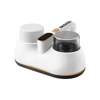 思嘉思达高洁除螨仪 SKD-D0168