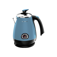 思嘉思达德高显温电水壶 SKD-B0097