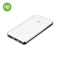 久量(DP)PD22.5W快充移动电源YY-P12