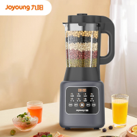 九阳(Joyoung)L12-P153破壁机1.2L(单位:台)蓝色