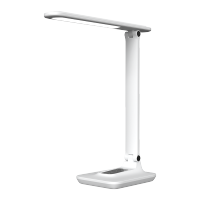 久量(DP)国A级护眼灯DP-1065