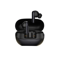 纽曼(Newmine)无线蓝牙耳机TWS-Q7颜色随机