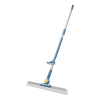 思嘉思达 魔术师刮水器SKD-T0177