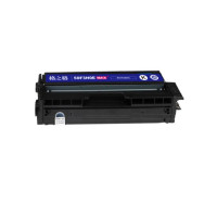 格之格 50F3H0E粉盒NT-PL501CMAX适利盟 MS310d MS310dn MS410d MS410dn