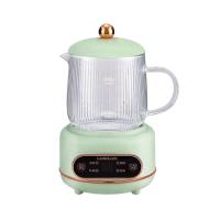 乐扣乐扣(LOCK&LOCK)养生电水壶电炖杯EJK2454MIT 0.5L