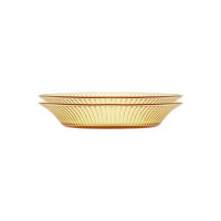 康宁晶尊系列餐具2件套P(2个深盘)SNAMD2SP/KZYL