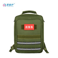 爱备护 急救包 防灾应急包 ABH-F003A