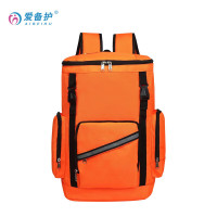 爱备护 急救包 防汛应急包 ABH-F010B