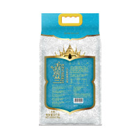 金龙鱼香纳兰 壹品泰国香米 5kg