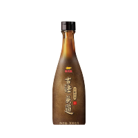 金龙鱼古法头道小磨芝麻香油(玻璃瓶)300mL/瓶