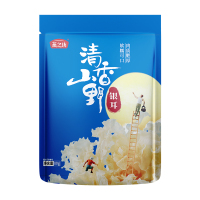 燕之坊 古田银耳80g