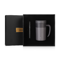 象印SE-KAE48/水杯+ 钢笔礼盒