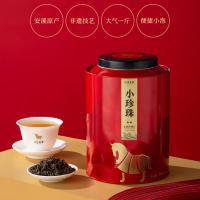 八马茶业 福建安溪铁观音 浓香型 小珍珠★★·安溪铁观音 500gAA2231