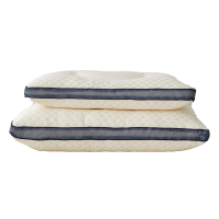 啄木鸟(plover)3D按摩枕-单只ZMN-ZX005 48*74cm