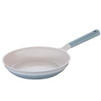 德铂(Debo)贝肯迪(煎锅)DEP-948 26cm