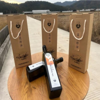 中德农场葵花籽油750ml*2