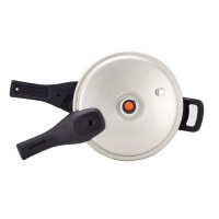 苏泊尔 好帮手压力锅YL229H2