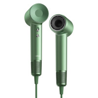 徕芬高速吹风机LF03[旗舰款]青柚