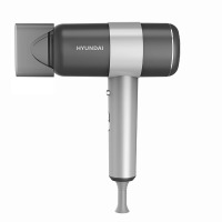 HYUNDAI时尚降噪美发电吹风YH5300