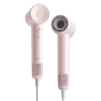 徕芬高速吹风机SE-lite[入门款]粉色