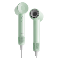 徕芬高速吹风机SE-lite[入门款]绿色