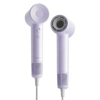 徕芬高速吹风机SE-lite[入门款]紫色