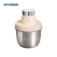 HYUNDAI多功能料理机TF-A330