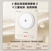 九阳 电磁炉C22S-N215单机