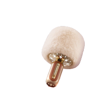 唱吧小巨蛋麦克风G5星河