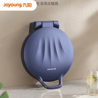 九阳 煎烤机JK30-GK119