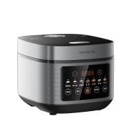 九阳 0涂层电饭煲 40N11