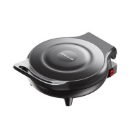 九阳 电饼铛(煎烤机)JK23-GK102