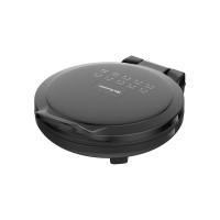 九阳 电饼铛(煎烤机)JK30-GK657