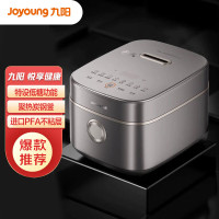 九阳电饭煲 F-40FC01