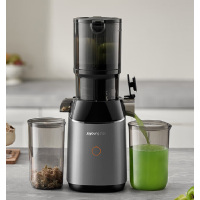 九阳原汁机Z11-LZ868