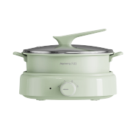 九阳 电火锅HG60-G665