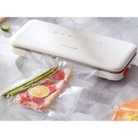 九阳 真空封口机SH11V-AZ650