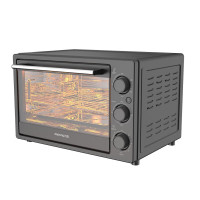 九阳 电烤箱KX25-V370