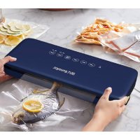 九阳 真空封口机SH11V-AZ680