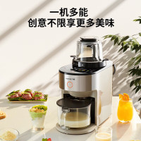 九阳破壁机L12-Y9