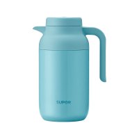 苏泊尔保温壶KC20FU50 1L