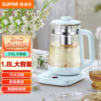 苏泊尔 养生壶SW-18Y10