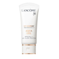 兰蔻轻透水漾防晒乳 SPF50-30ml