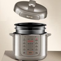 苏泊尔 电压力锅SY-50YC16
