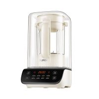 苏泊尔破壁机SPD009S