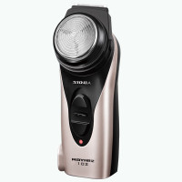 SID超人剃须刀RS102