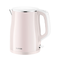 苏泊尔电水壶SW-15S03A